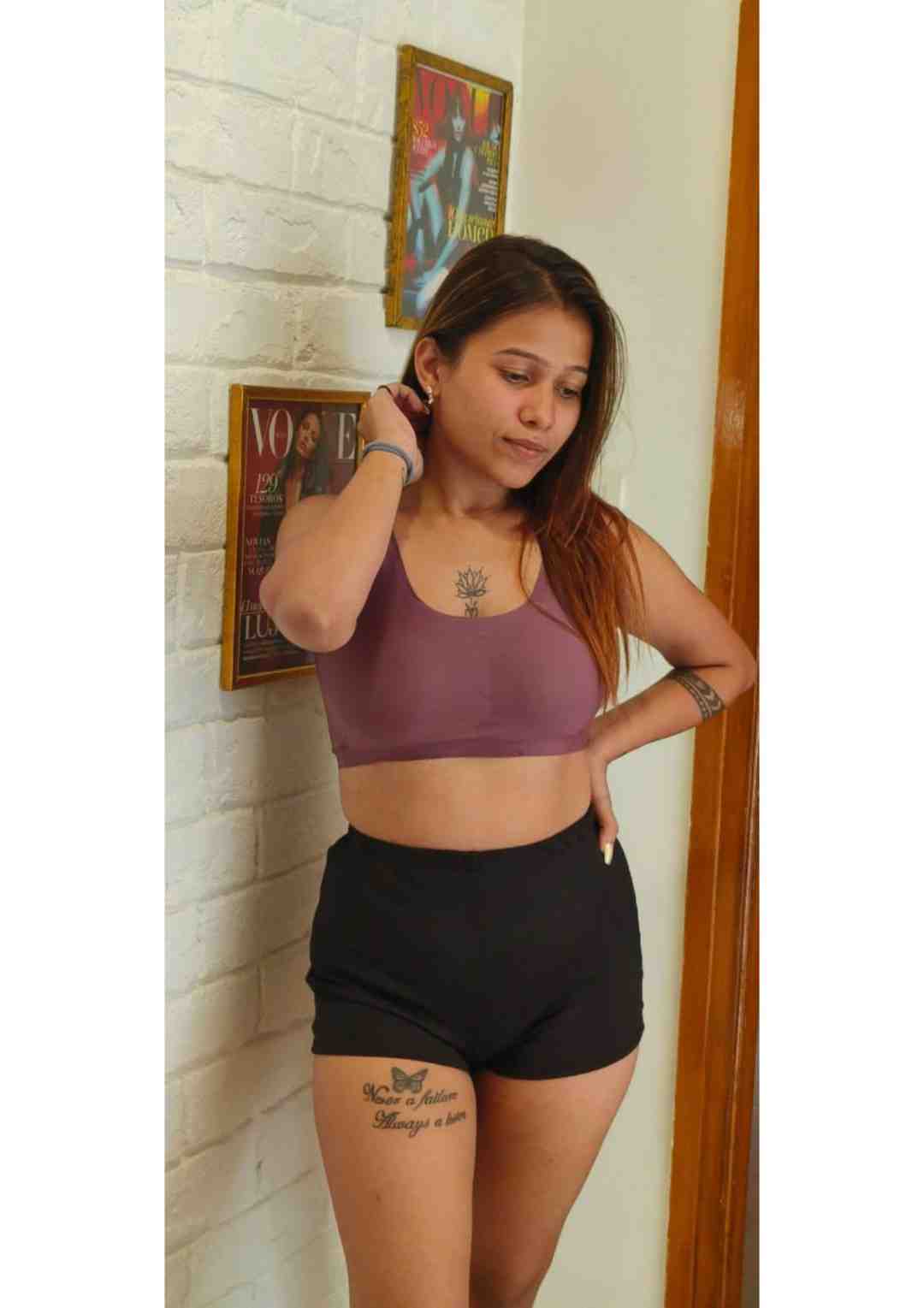  call girls Vadodara
